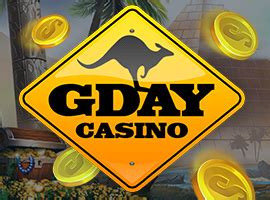 gday casino free spins|Gday Casino Review with Welcome Bonus .